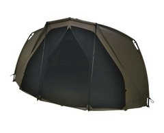 Trakker Tempest Advanced 100 Magnetic Insect Panel 201525