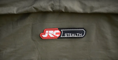 JRC Stealth EZ-Winder Bivvy