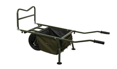 Fox R Series Barrow CTR016