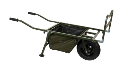 Fox R Series Barrow CTR016