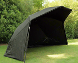 Nash Scope Black Ops Recon Brolly T3900 + Side Panels T3910