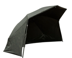 Nash Scope Black Ops Recon Brolly T3900 + Side Panels T3910