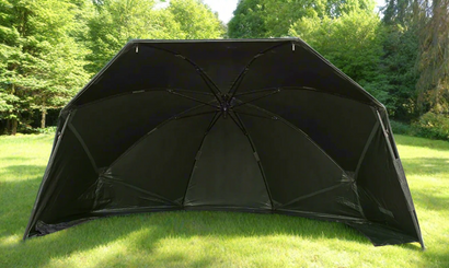 Nash Scope Black Ops Recon Brolly T3900