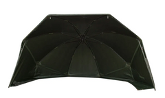 Nash Scope Black Ops Recon Brolly T3900 + Side Panels T3910