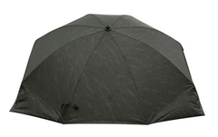 Nash Scope Black Ops Recon Brolly T3900 + Side Panels T3910