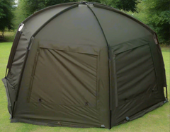 Prologic Inspire SLR 1 Man Bivvy System