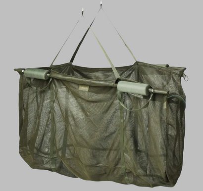 Trakker Sanctuary XL Retention Sling V2