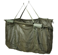 Trakker Sanctuary XL Retention Sling V2