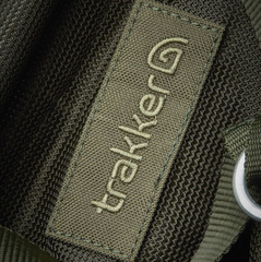 Trakker Sanctuary XL Retention Sling V2