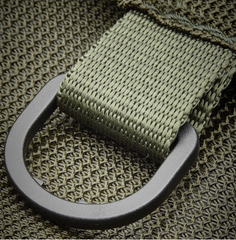 Trakker Sanctuary XL Retention Sling V2