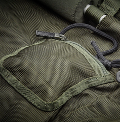 Trakker Sanctuary XL Retention Sling V2