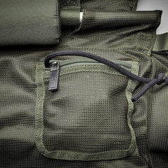 Trakker Sanctuary XL Retention Sling V2