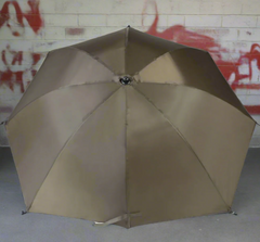 Korum Graphite Brolly 50 Inch