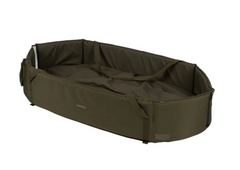 Trakker Sanctuary Deluxe Oval Crib XL 212408