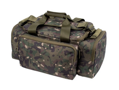 Trakker NXC Camo Pro Carryall Medium 205230 *Ex-Display*