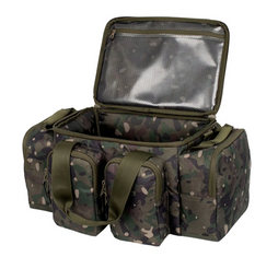Trakker NXC Camo Pro Carryall Medium 205230