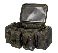 Trakker NXC Camo Pro Carryall Medium 205230 *Ex-Display*