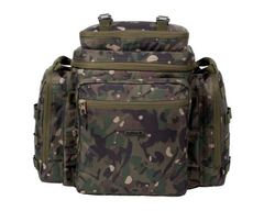 Trakker NXC Camo Scout Rucksack 205252 *Ex-Display*