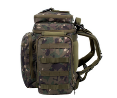 Trakker NXC Camo Scout Rucksack 205252 *Ex-Display*