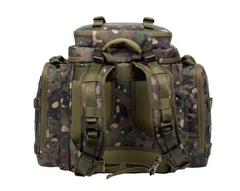 Trakker NXC Camo Scout Rucksack 205252 *Ex-Display*