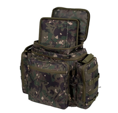 Trakker NXC Camo Scout Rucksack 205252 *Ex-Display*