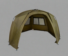 Trakker Tempest Brolly 100T *Ex-Display*