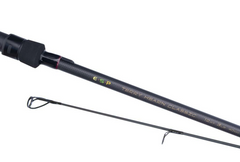 ESP Terry Hearn Classic 12ft 3.00lb 40mm Carp Rods X2