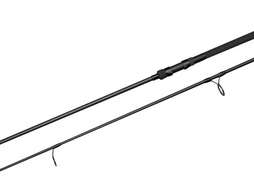 ESP Terry Hearn Classic 12ft 3.00lb 40mm Carp Rods X2