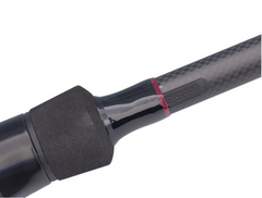 ESP Terry Hearn Classic 12ft 3.00lb 40mm Carp Rods X2