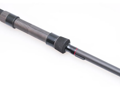 ESP Terry Hearn Classic 12ft 3.00lb 40mm Carp Rods X2