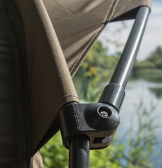 Avid Tardis RT Bivvy 1 Man + Wrap