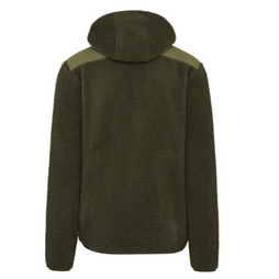 Trakker TechPro Sherpa Jacket Large