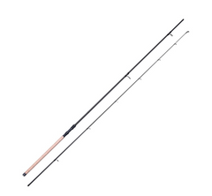 Drennan Specialist Specimen 11ft 1.5lb Rod
