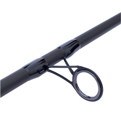 Drennan Specialist Specimen 11ft 1.5lb Rod