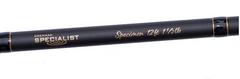 Drennan Specialist Specimen 11ft 1.5lb Rod