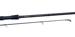 Drennan Specialist Specimen 11ft 1.5lb Rod