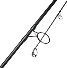 Sonik Vader X RS 12ft 3.50lb Cork Carp Rods X3