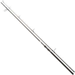 Gardner GTD Distance 12ft 3.6lb Carp Rods X2