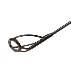 Gardner GTD Distance 12ft 3.6lb Carp Rods X2