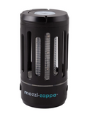 Wolf Mozzi Zappa Bivvy Light