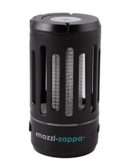 Wolf Mozzi Zappa Bivvy Light