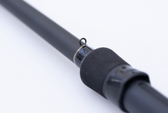 Drennan Specialist Specimen 12ft 1.25lb Rod *Ex-Display*