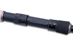 Drennan Specialist Specimen 12ft 1.25lb Rod *Ex-Display*