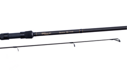 Drennan Specialist Specimen 12ft 1.25lb Rod *Ex-Display*