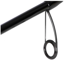 Fox Rage TR DS Master 8ft 6-25g Drop Shot Rod