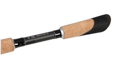 Fox Rage TR DS Master 8ft 6-25g Drop Shot Rod