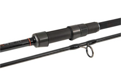 Fox Horizon X4-S 12ft 3.5lb Full Shrink CRD372  X3