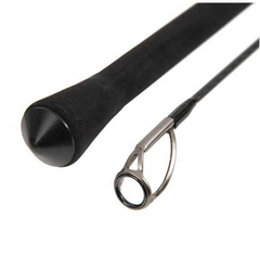 Fox Horizon X4-S 12ft 3.5lb Full Shrink CRD372  X3