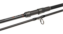 Fox Horizon X4-S 12ft 3.5lb Full Shrink CRD372  X3