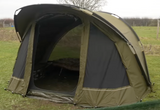 Fox Voyager 1 Man Bivvy CUM312